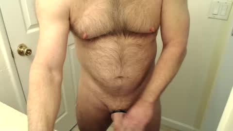 Snapshot of toy_gunn chatting on February 4, 8:38 pm Toy Gunn online show from February 4, 8:38 pm