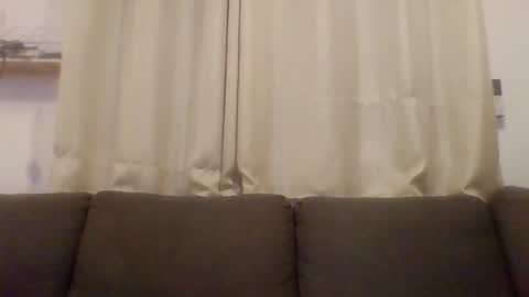 toy master101 online show from February 22, 10:33 pm