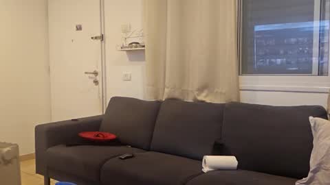 toy master101 online show from December 22, 1:03 am