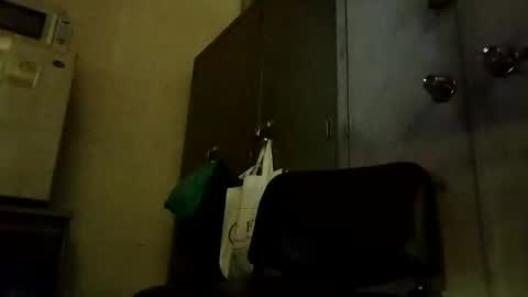 toyboysquirt online show from January 18, 2:57 am