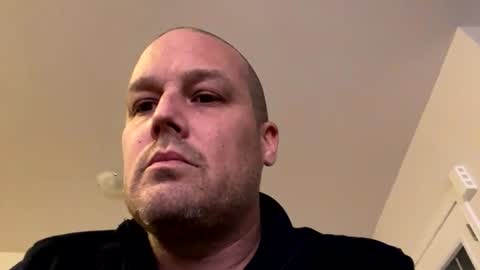 toyotarich3003 online show from February 3, 6:33 am