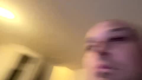 toyotarich3003 online show from February 3, 6:40 am