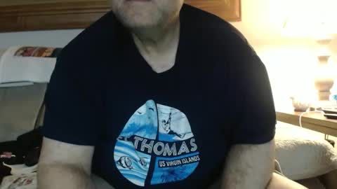 toyz4meandyou1 online show from May 10, 2:46 am