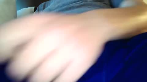 tpa54321 online show from September 9, 11:25 pm