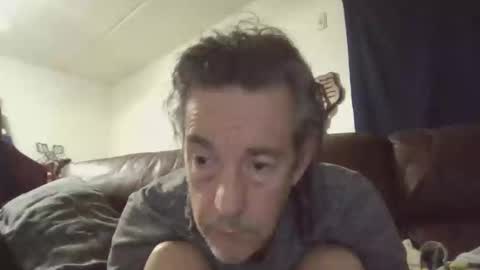 Sasha online show from March 12, 10:34 am