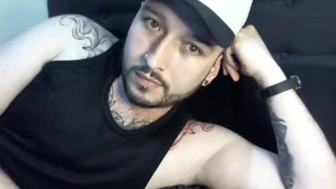 tpdb1111 online show from January 18, 1:07 am