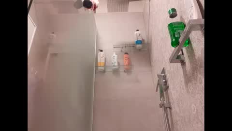 tra649167 online show from November 8, 4:32 pm