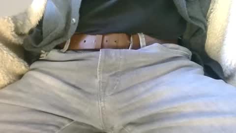 traeumer2024 online show from January 7, 9:32 am