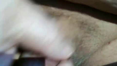 trailblazer1969 online show from November 18, 6:44 pm