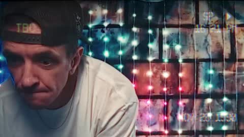 Ethan Nash online show from January 19, 4:33 am