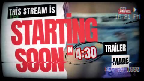 Ethan Nash online show from January 1, 9:52 pm