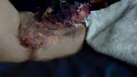 Alexei online show from March 4, 8:32 am