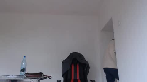 Tralalabala online show from October 3, 9:03 am