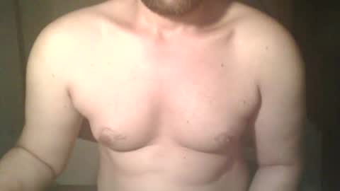 Snapshot of transyfansy chatting on October 3, 2:27 am transyfansy online show from October 3, 2:27 am