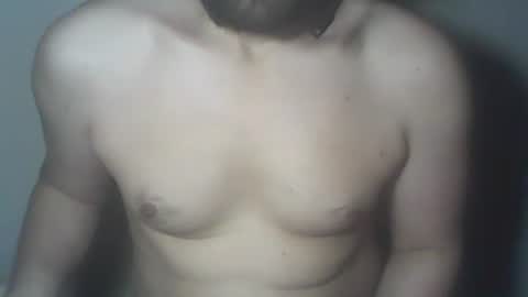 Snapshot of transyfansy chatting on December 25, 7:24 am transyfansy online show from December 25, 7:24 am