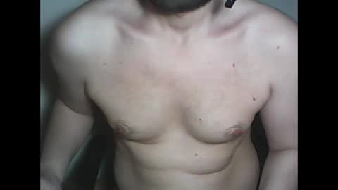 Snapshot of transyfansy chatting on March 8, 4:52 am transyfansy online show from March 8, 4:52 am