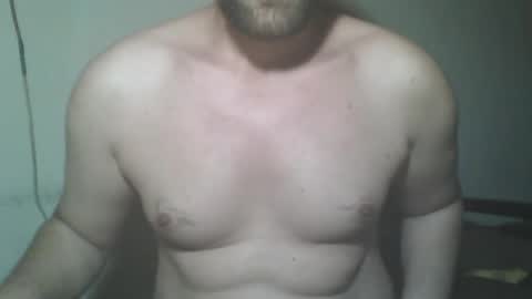 Snapshot of transyfansy chatting on September 17, 6:36 am transyfansy online show from September 17, 6:36 am