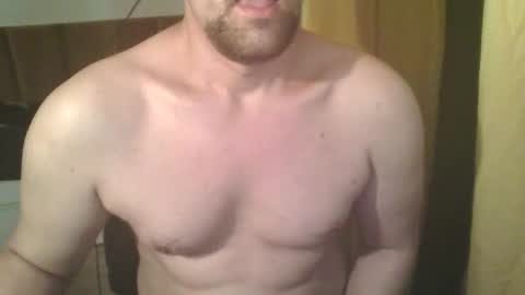 Snapshot of transyfansy chatting on November 1, 5:44 am transyfansy online show from November 1, 5:44 am