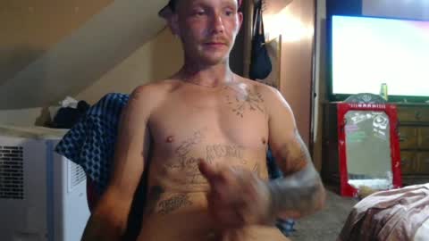 trapb606_2 online show from June 25, 5:45 am