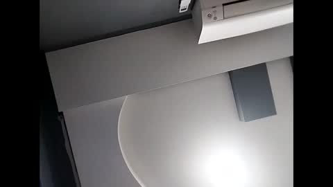 Big Head Cock online show from March 5, 1:18 pm