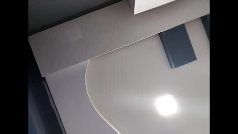 Big Head Cock online show from March 6, 7:47 am