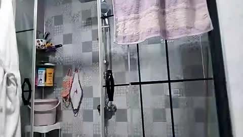 Big Head Cock online show from March 29, 6:30 pm