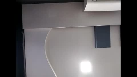 Big Head Cock online show from February 14, 8:52 am