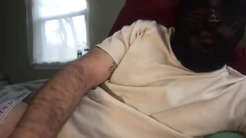 trapzaddy212 online show from February 14, 10:04 pm