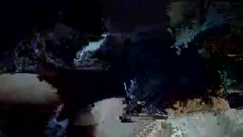 travelbait online show from October 24, 10:00 pm