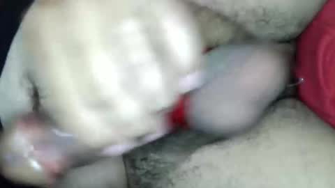 Daddy Edgalot online show from October 22, 7:23 am