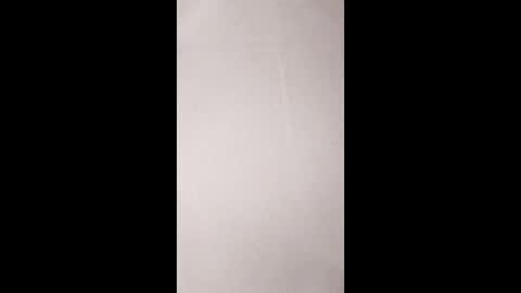 10Thickness online show from May 12, 11:46 pm