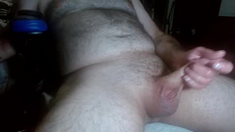 Dilly Dally online show from September 29, 10:05 pm