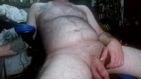 Dilly Dally online show from October 1, 6:17 am