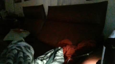 trebgeis1 online show from February 14, 10:05 pm