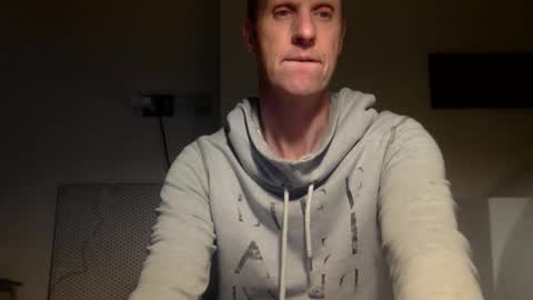 trebo00788 online show from February 10, 8:46 pm