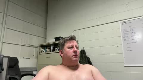 Snapshot of treborinthesky chatting on February 25, 11:55 pm treborinthesky online show from February 25, 11:55 pm