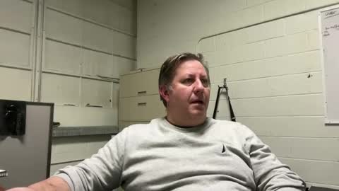 treborinthesky online show from November 26, 12:35 am