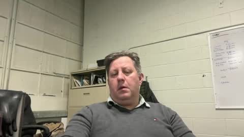 Snapshot of treborinthesky chatting on March 7, 2:12 pm treborinthesky online show from March 7, 2:12 pm