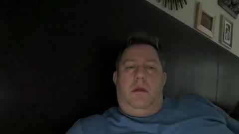 Snapshot of treborinthesky chatting on February 8, 12:50 pm treborinthesky online show from February 8, 12:50 pm