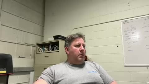 Snapshot of treborinthesky chatting on February 10, 10:19 pm treborinthesky online show from February 10, 10:19 pm