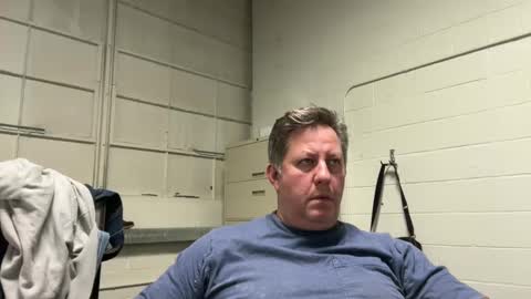 Snapshot of treborinthesky chatting on October 24, 9:38 pm treborinthesky online show from October 24, 9:38 pm