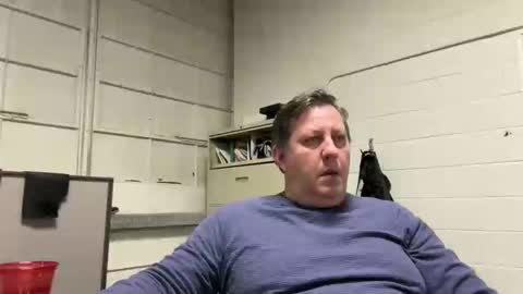 Snapshot of treborinthesky chatting on December 28, 7:11 pm treborinthesky online show from December 28, 7:11 pm