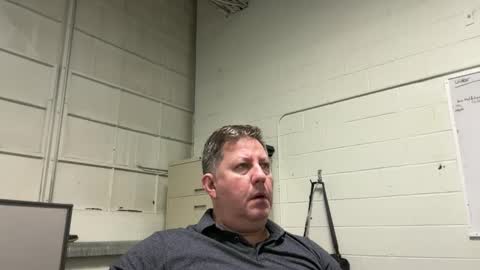 Snapshot of treborinthesky chatting on September 12, 1:00 pm treborinthesky online show from September 12, 1:00 pm