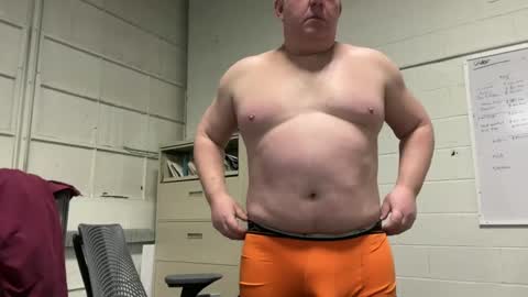 Snapshot of treborinthesky chatting on February 4, 3:26 pm treborinthesky online show from February 4, 3:26 pm