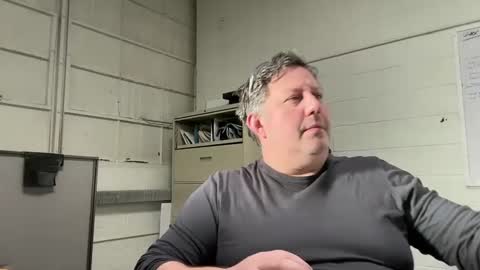 Snapshot of treborinthesky chatting on December 30, 8:25 pm treborinthesky online show from December 30, 8:25 pm