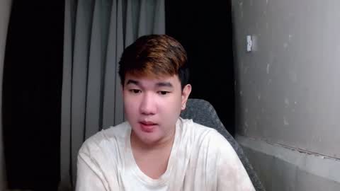 trebz_01 online show from May 16, 5:55 pm
