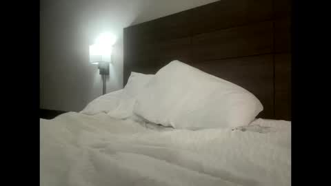 TreeBurner1 online show from October 10, 8:30 am