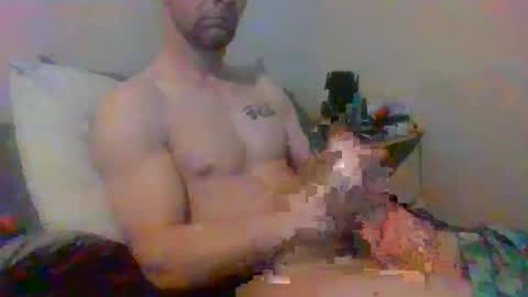 TreeBurner1 online show from February 12, 3:07 am