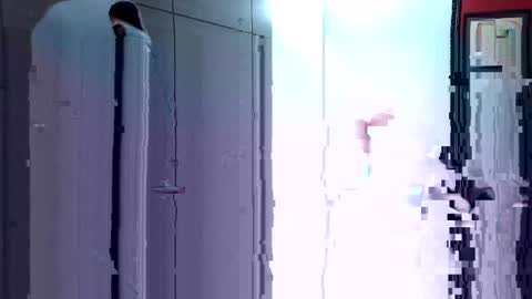 TreeBurner1 online show from November 4, 4:19 pm