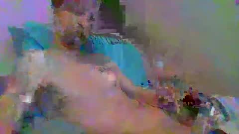 TreeBurner1 online show from March 7, 11:26 pm